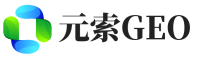 谷城县元索GEO